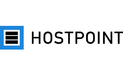 HostPoint