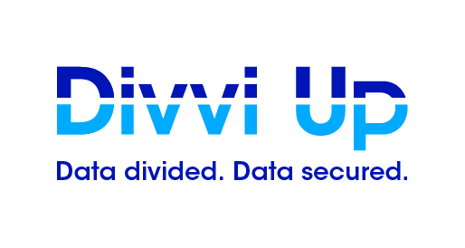 Divvi Up Launched